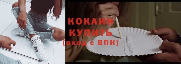 соль ск Михайловск