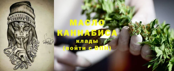 герыч Мегион